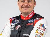 Cole Custer Biography: Age, Height, Parents, Wife, Children, Worth