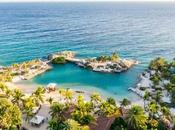 Curaçao Luxury Travel: Resorts Premium Experiences