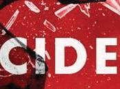 Eight Kataragama Devotees Injured Vehicle Mishap