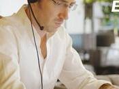 BALAGAN "The Office" Episode Season (video)