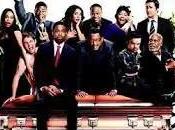 Death Funeral (2010) Movie Rob’s Review