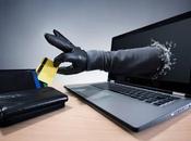 Keep Your Online Identity Safe