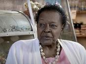 Sally Motlana Biography: Age, Wiki, Husband, Cause Death, Worth