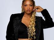 Rima Tahini (Johnny Drille Wife) Biography: Age, Husband, Parents, Nationality, Worth