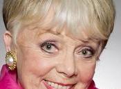 Johnson Biography: Cause Death, Age, Wife, Worth, Family