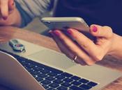 Benefits Studying Accountancy: Building Strong Foundation Successful Career