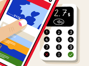 Some Online Gambling Sites Live Dealer Games