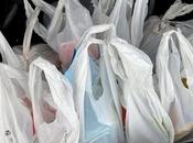 Plastic Bags Numbers