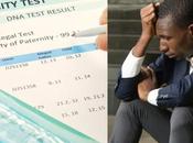 It’s Man’s Responsibility Take Custody Child Even Reveals Baby Isn’t Nigerian Strategist, Bamidele