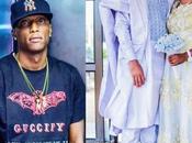 Embarrassed Muslim Wedding