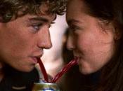 Summer Turned Pretty Season Series: Release Date, Cast, Trailer, More