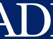 ADB’s Technical Assistance Future Water Supply Operations Lanka