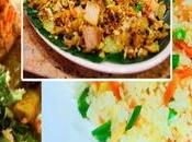 Price Fried Rice Kottu Reduced