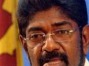 Friendly Meetup Between High Commissioner Seashells Health Minister