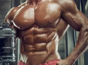 Importance Robust Home Water Filtration System