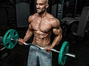 Sarms Revolution Lab: Maximising SARMs Effectiveness Canadian Fitness Enthusiasts