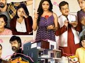 Maya Bazaar Sale Series: Release Date, Cast, Trailer, More