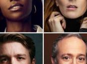 Lessons Chemistry Series: Release Date, Cast, Trailer, More