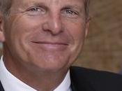 What Bruce Rockowitz Worth: Biography, Worth More