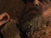 Abode (2023) Movie Review