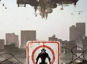 Directors Peaked With Their Debut Movie