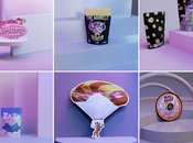 From Concept Reality: Expert Tips Design Mylar Bags Like Pro!