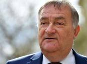 Nick Brown Biography: Age, Height, Parents, Wife, Children, Worth