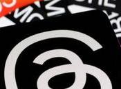 Threads Login: Instagram Sign Website