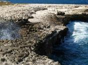 Natural Wonders Antigua: Exploring Devil’s Bridge