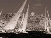 Guide Annual Antigua Sailing Week Regatta