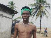 LYRICS: Blaqbonez Like Spice