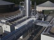 Power-to-Gas Market: Unlocking Potential Renewable Energy Storage