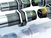 Industrial Sensors Market: Revolutionizing Manufacturing Automation