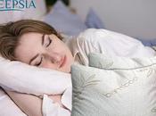 Unveiling Ultimate Bamboo Pillow: Gateway Serene Nights Restful Sleep