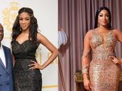 Ex-beauty Queen, Dabota Lawson Reveals Parents Reacted After Left Billionaire Husband (Video)