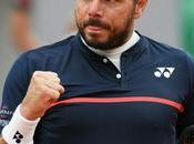 Stan Wawrinka Biography: Age, Parents, Wife, Children, Worth More