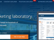 Sitechecker Ahrefs 2023: Ultimate Ba...