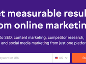 Best Website Crawler Tools (Free Paid) 2023...