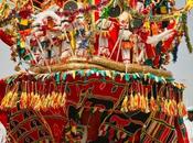 Most Dangerous Masquerades Nigeria