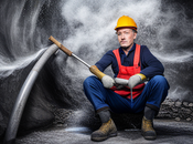 Dangers Ignoring Water Leaks: Protecting Your Home Health