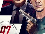 Minutes (2023) Movie Review