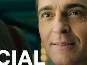 Berlin Series: Release Date, Cast, Trailer, More