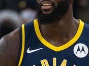 Much Lance Stephenson Worth? Bio, Age, Salary, Worth