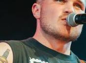 Zach Bryan Biography: Age, Height, Career, Wife, Children, Worth