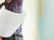 Home Remodeling Projects That Give Best