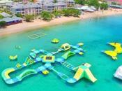 Antigua Family Vacation: Fun-Filled Activities Ages