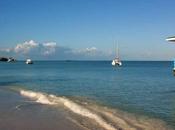 Antigua Beaches: Picture-Perfect Paradise