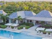 Antigua All-Inclusive Resorts: Ultimate Luxury Convenience