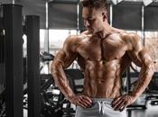 Science SARMs: What They Work.