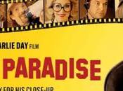 Fool’s Paradise Release News